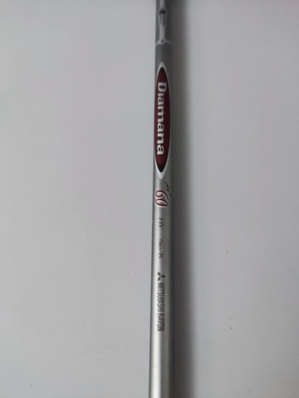 Titleist 818 H1 / Hybrid 4 / Regular - Bild 12