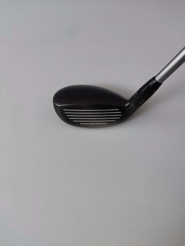 Titleist 818 H1 / Hybrid 4 / Regular - Bild 3
