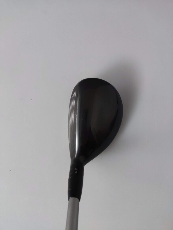 Titleist 818 H1 / Hybrid 4 / Regular - Bild 5