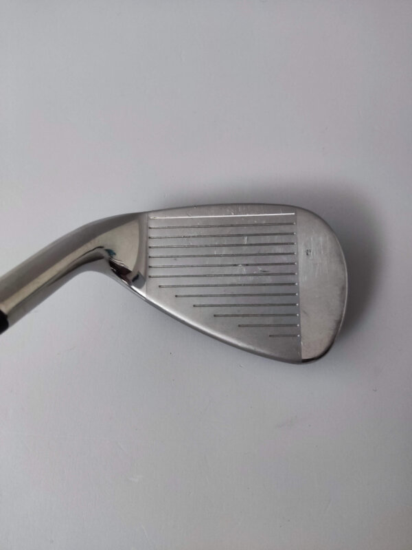 Wilson D9 / GapWedge 47 / Regular / Stiff - Bild 2