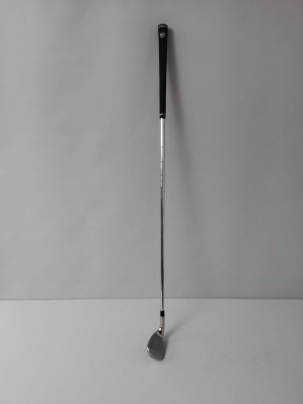 Wilson D9 / GapWedge 47 / Regular / Stiff - Bild 4