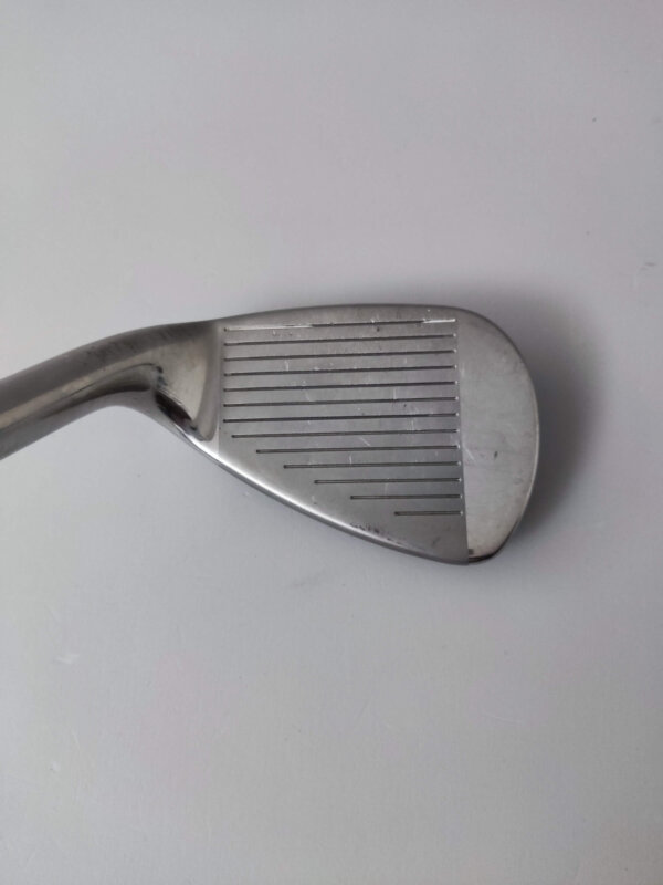 Wilson D9 / SandWedge 53 / Regular / Stiff - Bild 2