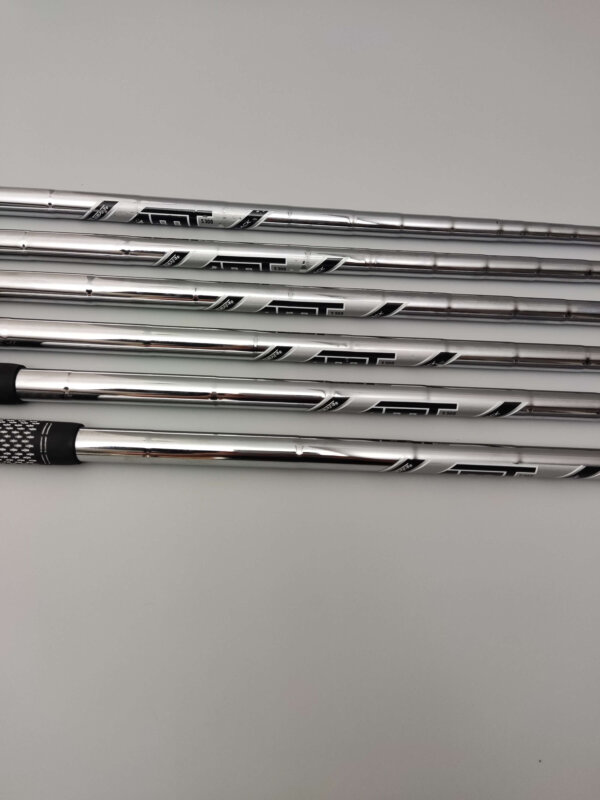 Titleist T200 / 5-P / Stiff - Bild 8