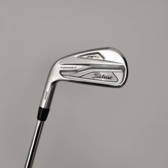 Titleist 718 AP2 / 5-P+50 / Stiff