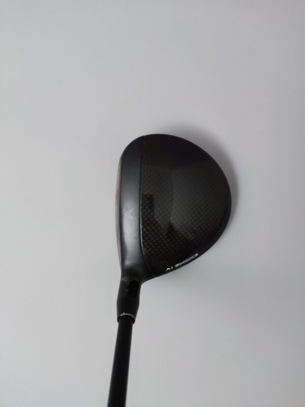 Callaway AI Smoke Max D / FW3 / Regular - Bild 5