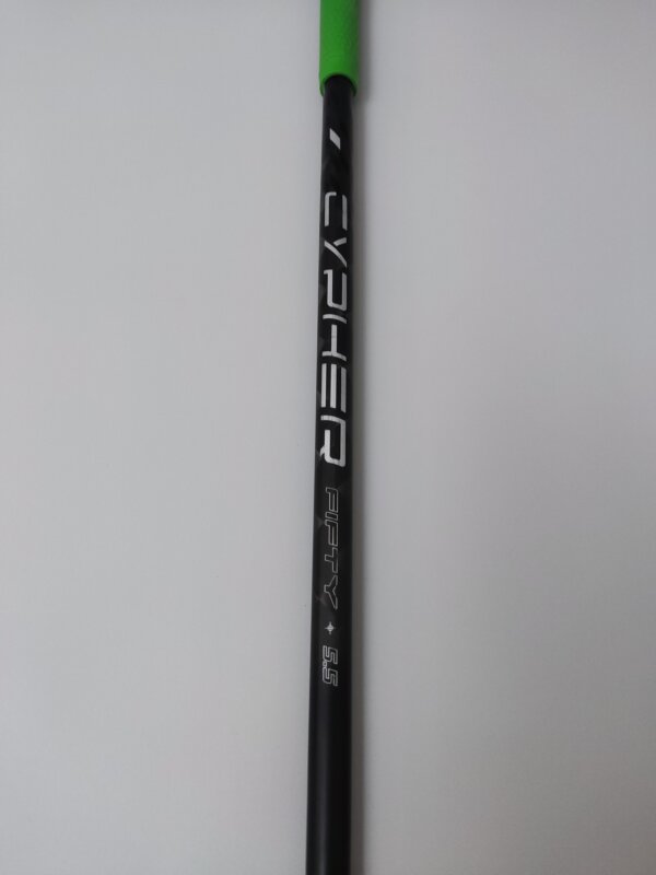 Callaway AI Smoke Max D / FW3 / Regular - Bild 10