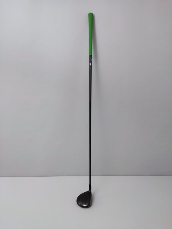 Callaway AI Smoke Max D / FW3 / Regular - Bild 9