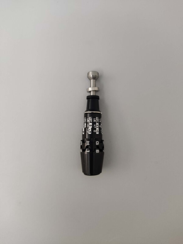 Ny Cobra DS Adapt Adapter / Driver FW