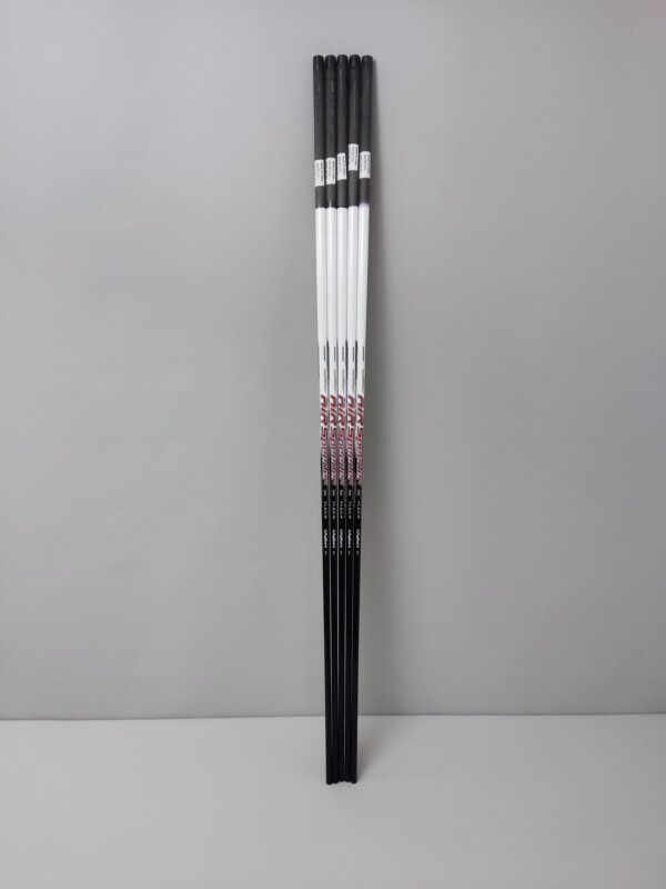 Nytt Fujikura Air Speeder / Hybird / Regular - Bild 5
