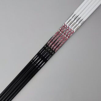 Nytt Fujikura Air Speeder / Hybird / Regular