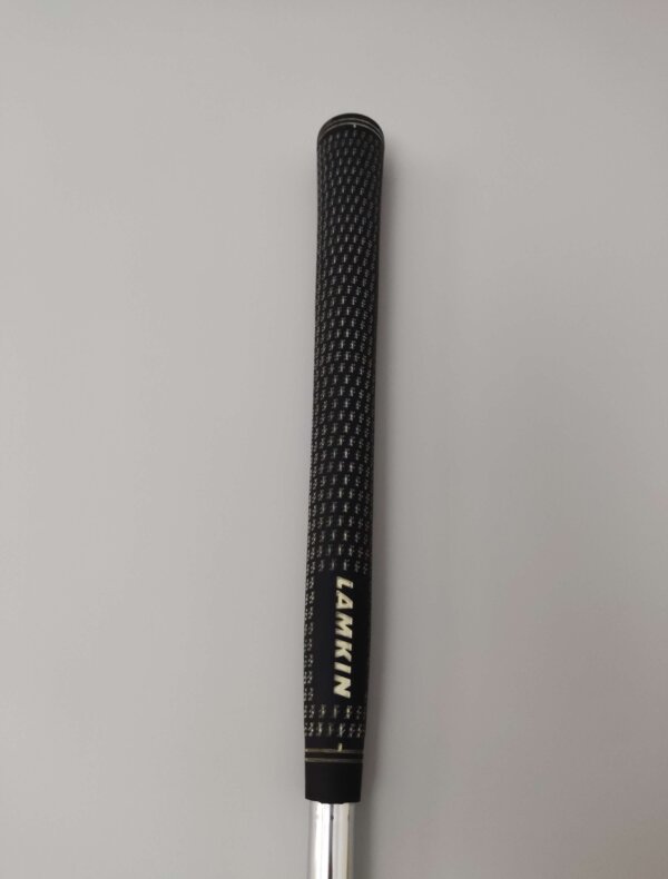 Callaway Jaws / 60° - Bild 7