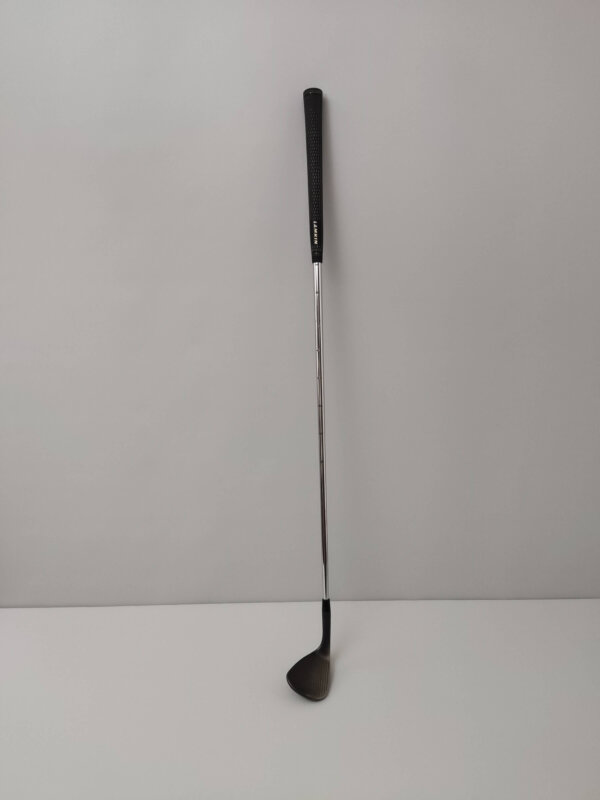 Callaway Jaws / 60° - Bild 5