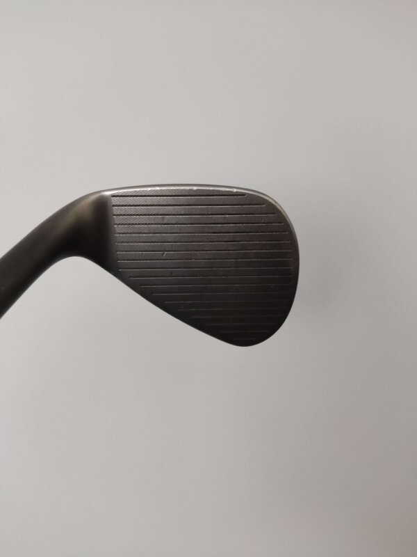 Callaway Jaws / 60° - Bild 2