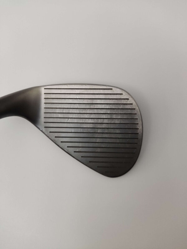 Callaway Jaws / 60° - Bild 3