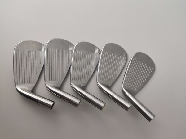Bridgestone J38 Skallar - Bild 3