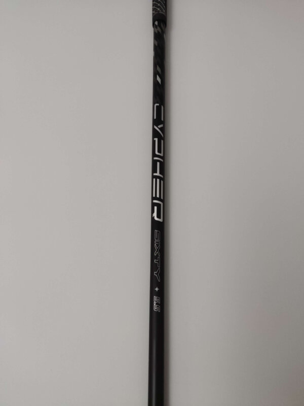 Callaway AI Smoke HL / Hybrid 3 / Regular - Bild 10