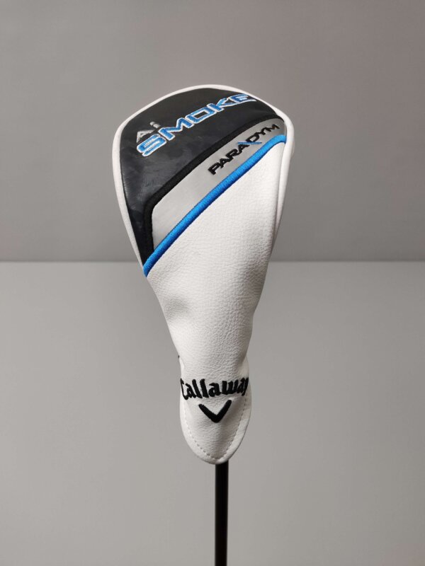 Callaway AI Smoke HL / Hybrid 3 / Regular - Bild 7