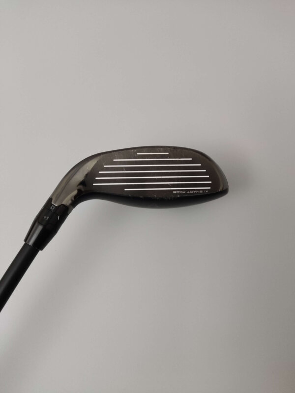 Callaway AI Smoke HL / Hybrid 3 / Regular - Bild 2