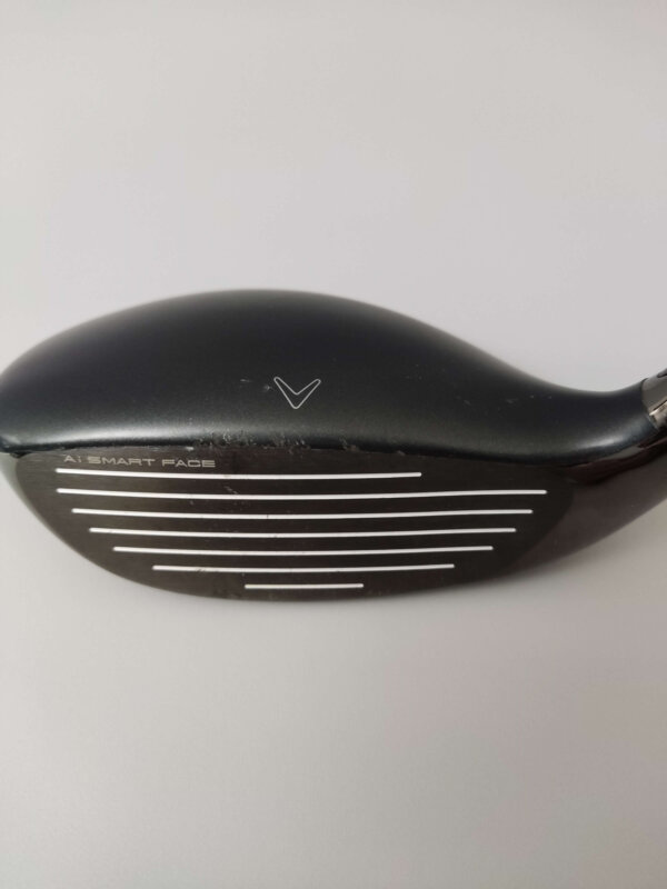 Callaway AI Smoke HL / Hybrid 3 / Regular - Bild 3