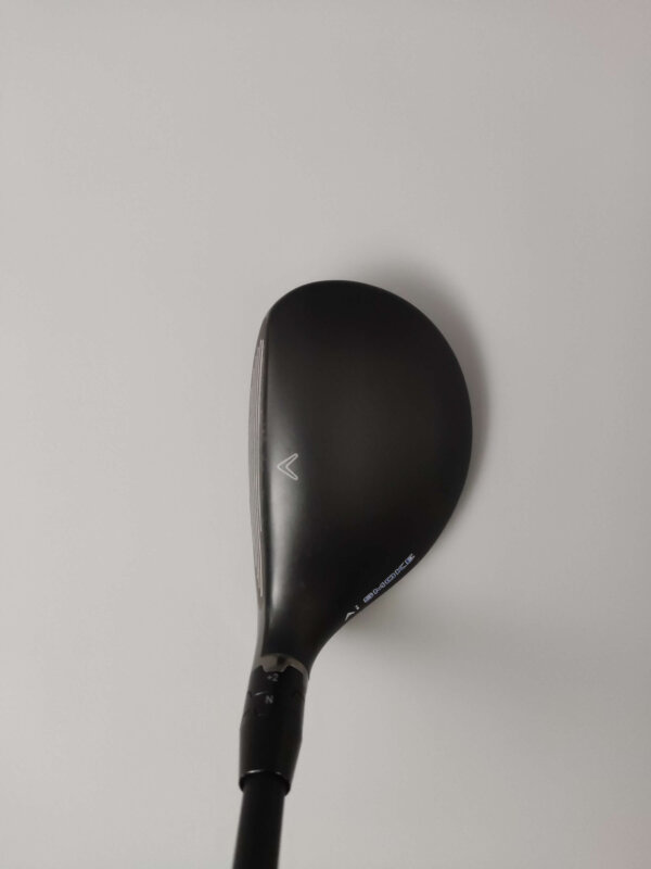 Callaway AI Smoke HL / Hybrid 3 / Regular - Bild 4