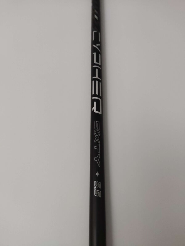 Callaway AI Smoke HL / Hybrid 3 / Regular - Bild 9