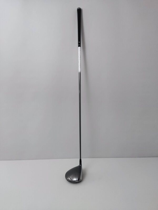 Ny Callaway Elyte / Driver / Stiff - Bild 5