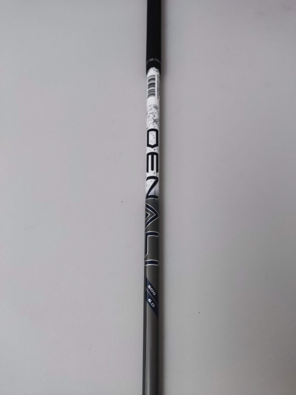 Ny Callaway Elyte / Driver / Stiff - Bild 6