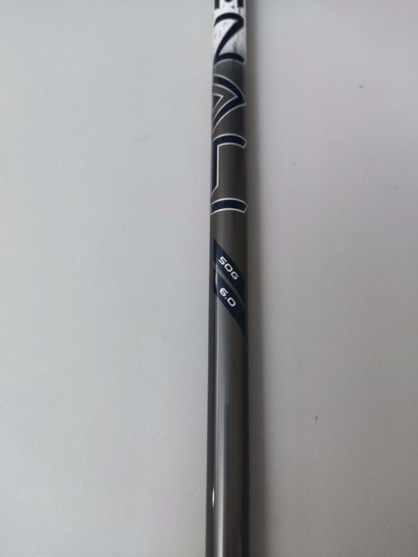 Ny Callaway Elyte / Driver / Stiff - Bild 7