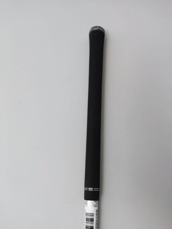 Ny Callaway Elyte / Driver / Stiff - Bild 8