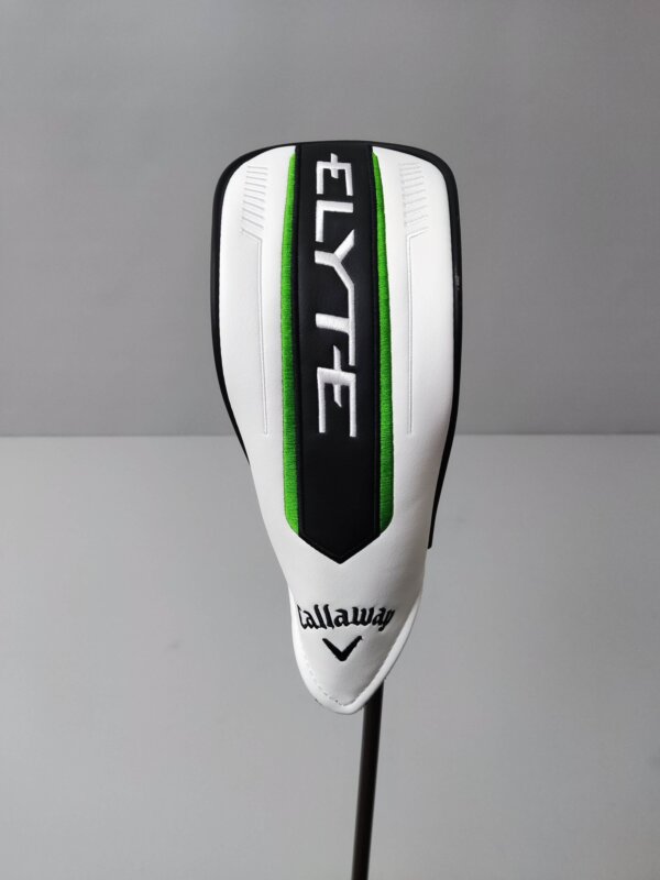Ny Callaway Elyte / FW7 / Stiff - Bild 4