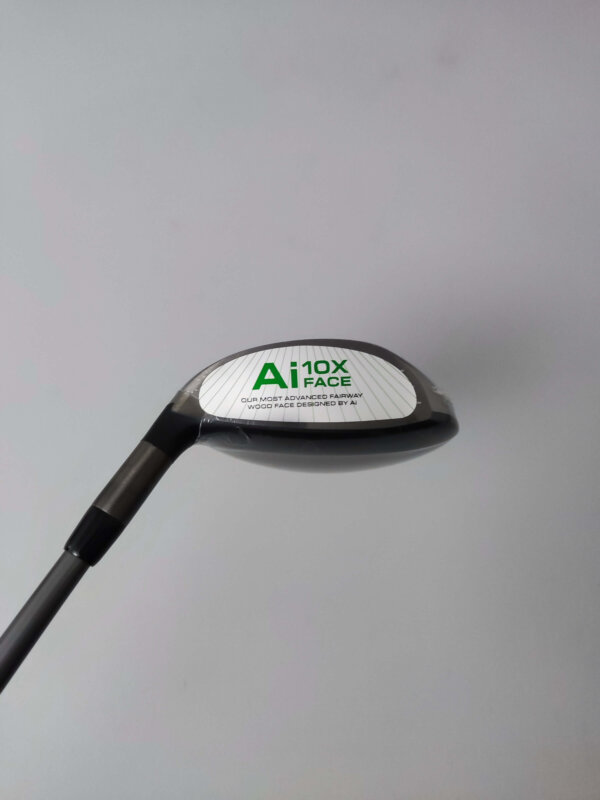 Ny Callaway Elyte / FW7 / Stiff - Bild 2