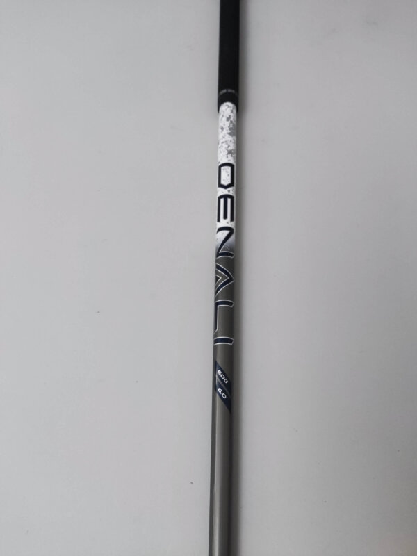 Ny Callaway Elyte / FW7 / Stiff - Bild 6