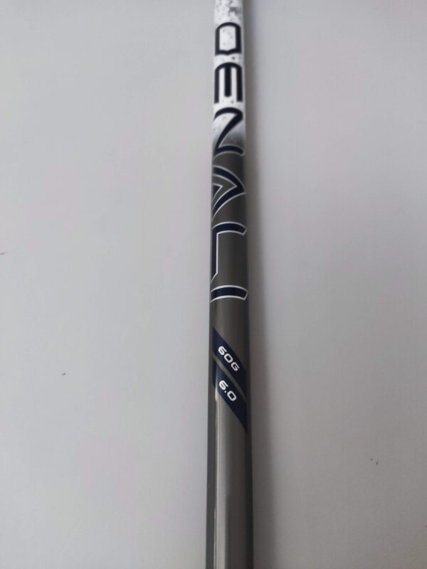 Ny Callaway Elyte / FW7 / Stiff - Bild 7