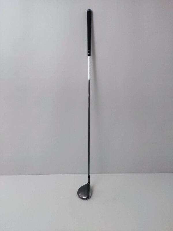 Ny Callaway Elyte / FW7 / Stiff - Bild 5