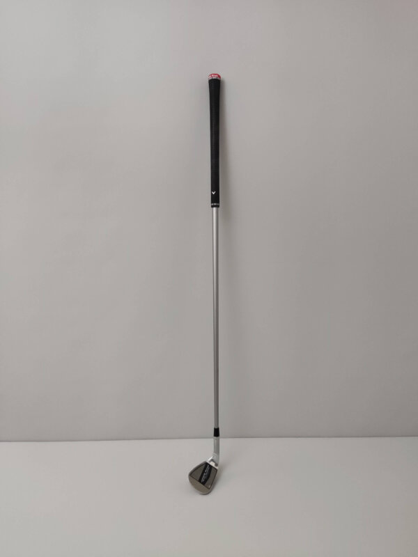 Ny Callaway Jaws Raw / 52° / Grafit - Bild 4