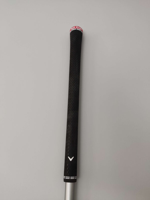 Ny Callaway Jaws Raw / 52° / Grafit - Bild 6