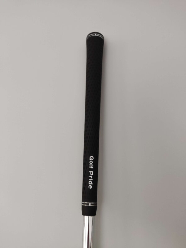Callaway Jaws Raw / 58° - Bild 6