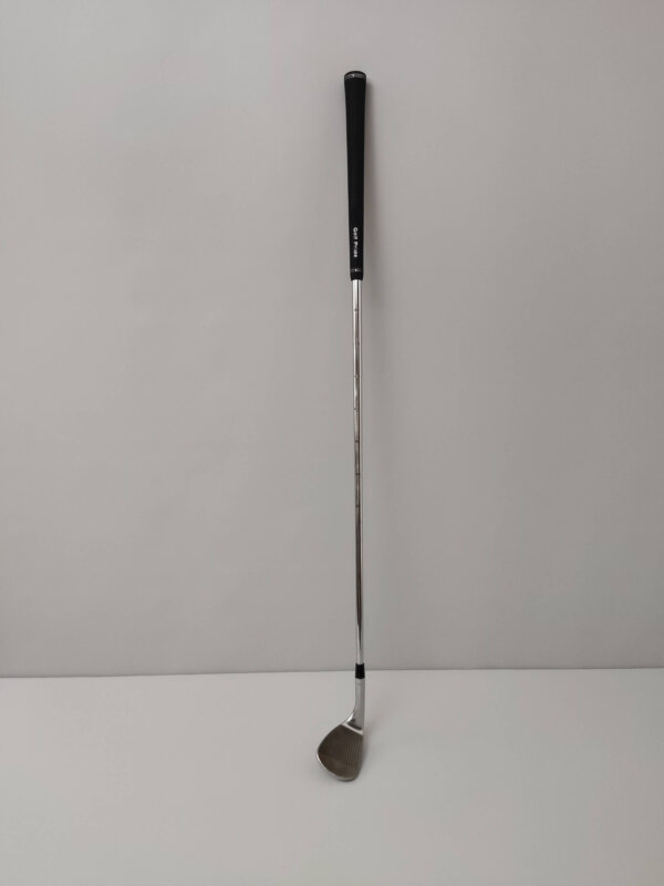Callaway Jaws Raw / 58° - Bild 4