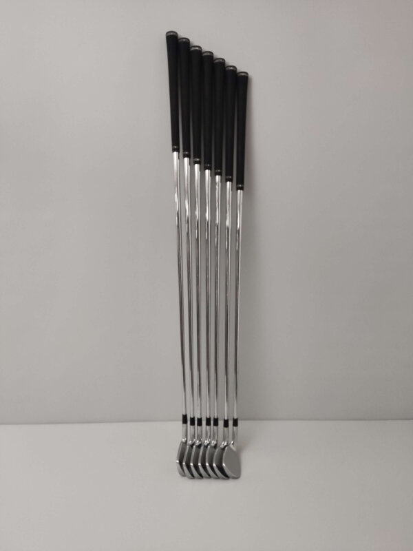 Callaway RAZR X Forged / 4-P / Stiff / Förlängda 0.25 - Bild 7