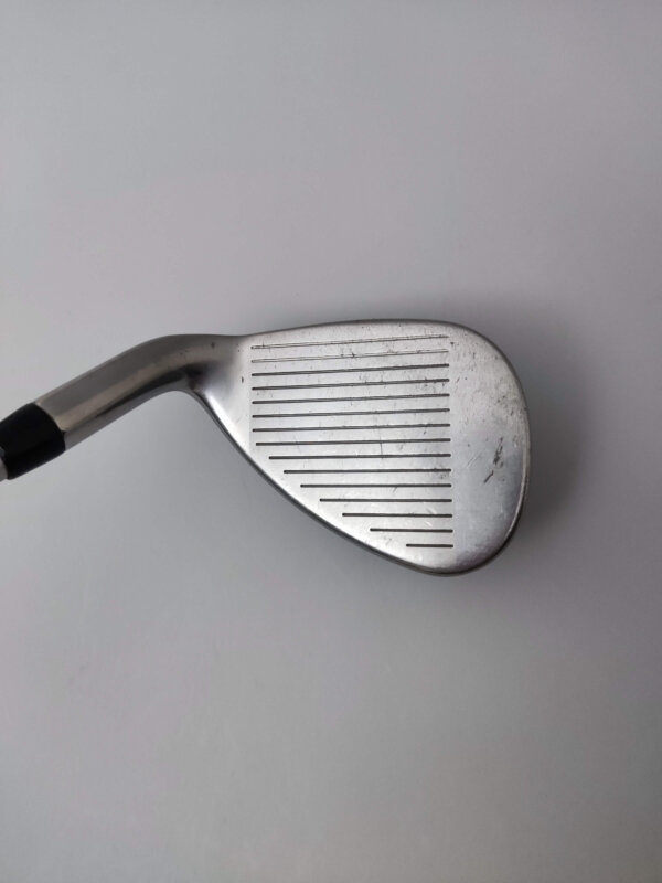 Callaway XHot / SandWedge / Dam - Bild 3