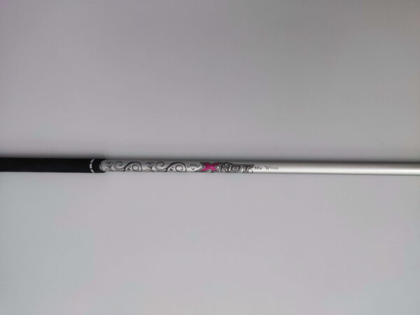 Callaway XHot / SandWedge / Dam - Bild 4