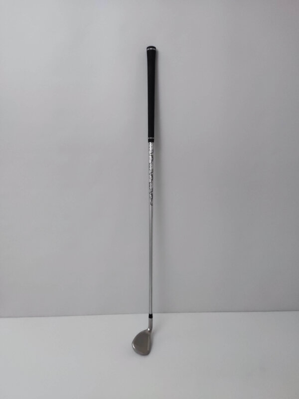 Callaway XHot / SandWedge / Dam - Bild 6