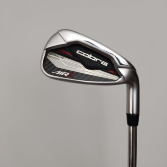 Cobra Air X / 5-P / Regular