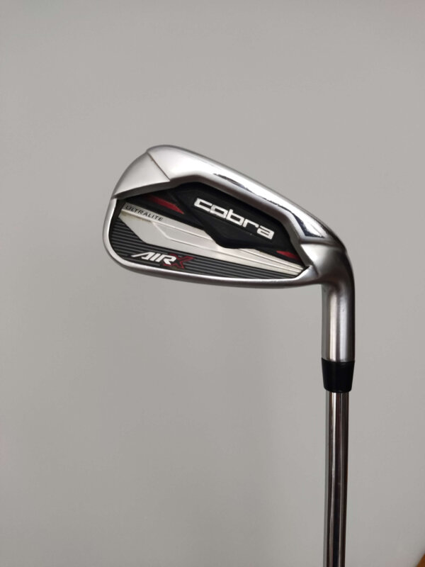 Cobra Air X / 5-P / Regular