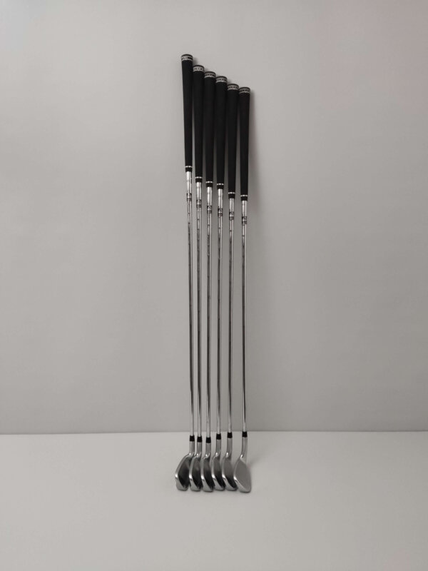 Cobra Air X / 5-P / Regular - Bild 7