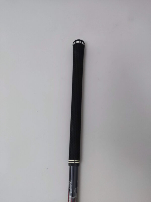 Demo ex / Cobra Darkspeed Max / FW5 / Regular - Bild 11
