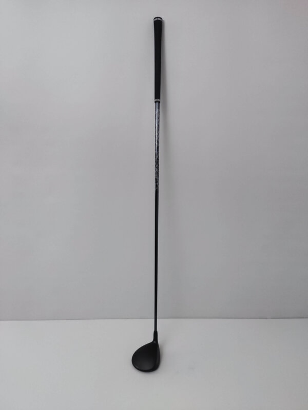 Demo ex / Cobra Darkspeed Max / FW5 / Regular - Bild 9