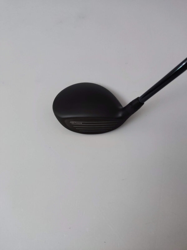 Demo ex / Cobra Darkspeed Max / FW5 / Regular - Bild 3