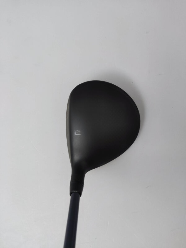 Demo ex / Cobra Darkspeed Max / FW5 / Regular - Bild 5