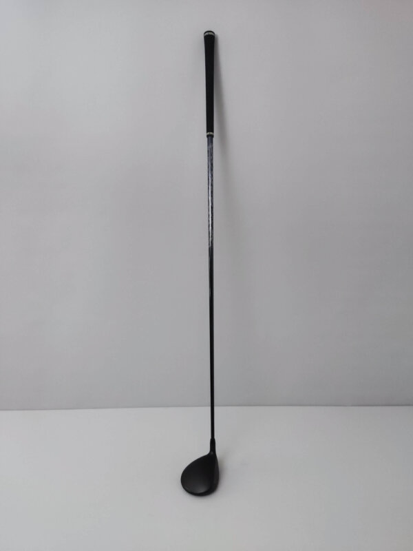 Demo ex / Cobra Darkspeed X / FW3 / Stiff - Bild 8